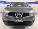 Thumbnail '2' of Nissan Qashqai