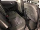 Thumbnail '20' of Nissan Qashqai