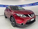 Thumbnail '1' of Nissan Qashqai