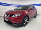 Thumbnail '4' of Nissan Qashqai