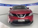 Thumbnail '2' of Nissan Qashqai