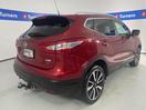 Thumbnail '7' of Nissan Qashqai