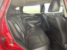 Thumbnail '20' of Nissan Qashqai