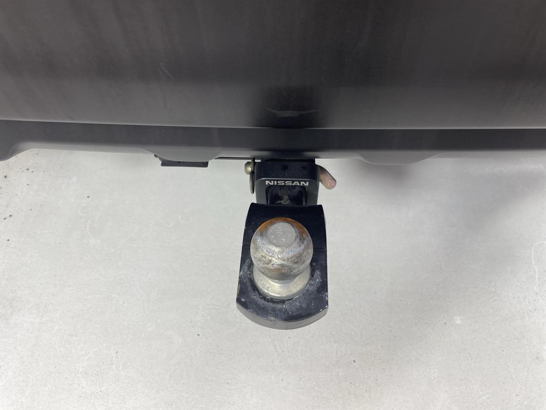 Photo '23' of Nissan Qashqai