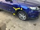 Thumbnail '2' of Nissan Qashqai ST