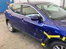 Thumbnail '3' of Nissan Qashqai ST