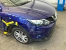Thumbnail '4' of Nissan Qashqai ST