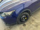 Thumbnail '7' of Nissan Qashqai ST