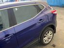 Thumbnail '9' of Nissan Qashqai ST