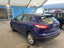 Thumbnail '10' of Nissan Qashqai ST