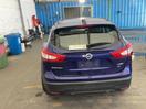 Thumbnail '12' of Nissan Qashqai ST