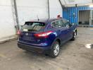 Thumbnail '13' of Nissan Qashqai ST