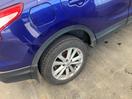 Thumbnail '14' of Nissan Qashqai ST