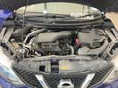 Thumbnail '15' of Nissan Qashqai ST