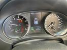 Thumbnail '17' of Nissan Qashqai ST
