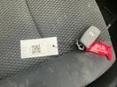 Thumbnail '18' of Nissan Qashqai ST