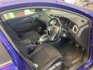 Thumbnail '19' of Nissan Qashqai ST