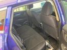 Thumbnail '20' of Nissan Qashqai ST