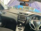 Thumbnail '21' of Nissan Qashqai ST