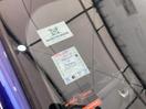 Thumbnail '23' of Nissan Qashqai ST