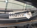 Thumbnail '24' of Nissan Qashqai ST