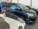 Thumbnail '1' of Nissan Serena