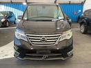 Thumbnail '2' of Nissan Serena
