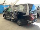Thumbnail '4' of Nissan Serena