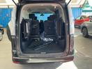 Thumbnail '7' of Nissan Serena
