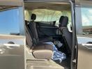Thumbnail '8' of Nissan Serena
