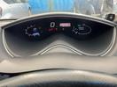 Thumbnail '12' of Nissan Serena