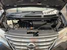 Thumbnail '14' of Nissan Serena