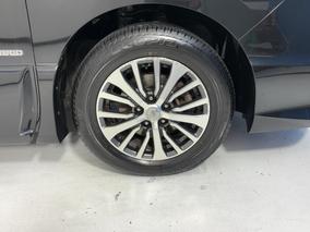 Photo '9' of Nissan Serena