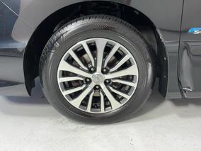 Photo '10' of Nissan Serena