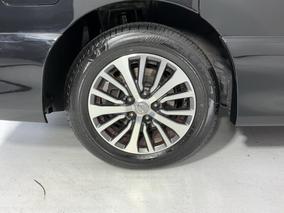 Photo '12' of Nissan Serena