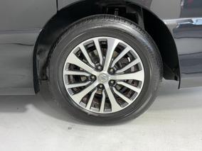 Photo '11' of Nissan Serena