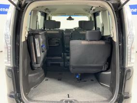 Photo '14' of Nissan Serena