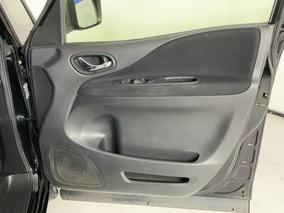 Photo '15' of Nissan Serena