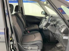 Photo '16' of Nissan Serena