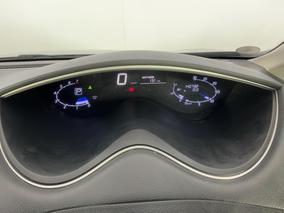 Photo '20' of Nissan Serena