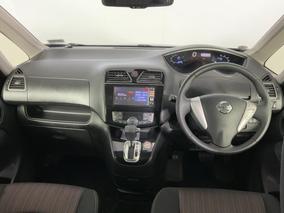 Photo '17' of Nissan Serena