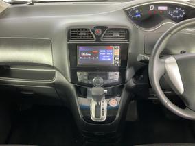 Photo '18' of Nissan Serena