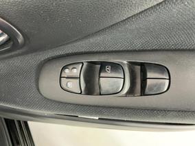 Photo '22' of Nissan Serena