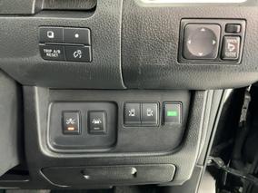 Photo '23' of Nissan Serena