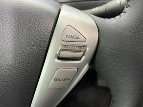 Photo '24' of Nissan Serena