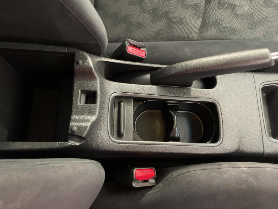 Photo '31' of Nissan Sylphy