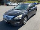 Thumbnail '3' of Nissan Teana