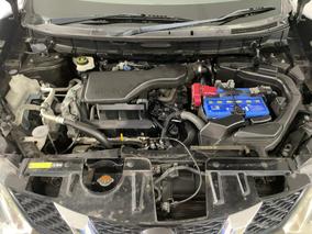 Photo '13' of Nissan X-Trail