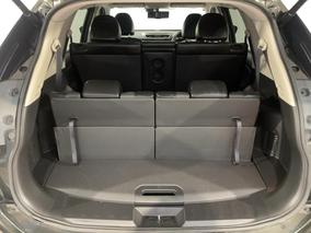 Photo '14' of Nissan X-Trail
