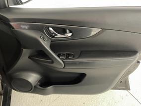 Photo '15' of Nissan X-Trail